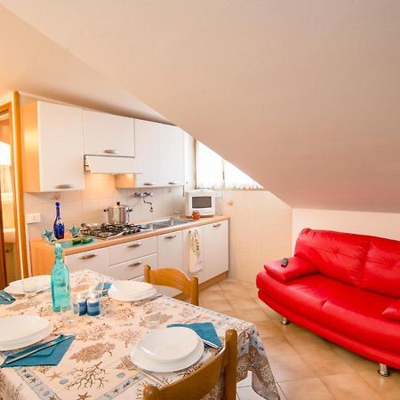 Centralissime Mansarde Piazza Brescia Lido di Jesolo Esterno foto